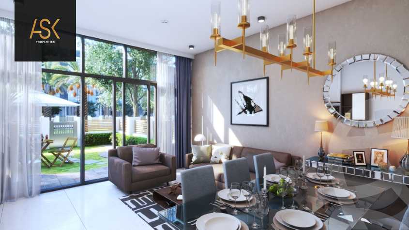 https://aqarmap.com.eg/ar/listing/4799921-for-sale-cairo-new-cairo-lmstqbl-syty-compounds-kmbwnd-mwnty-nbwlywny-rybwrtj-l-qry