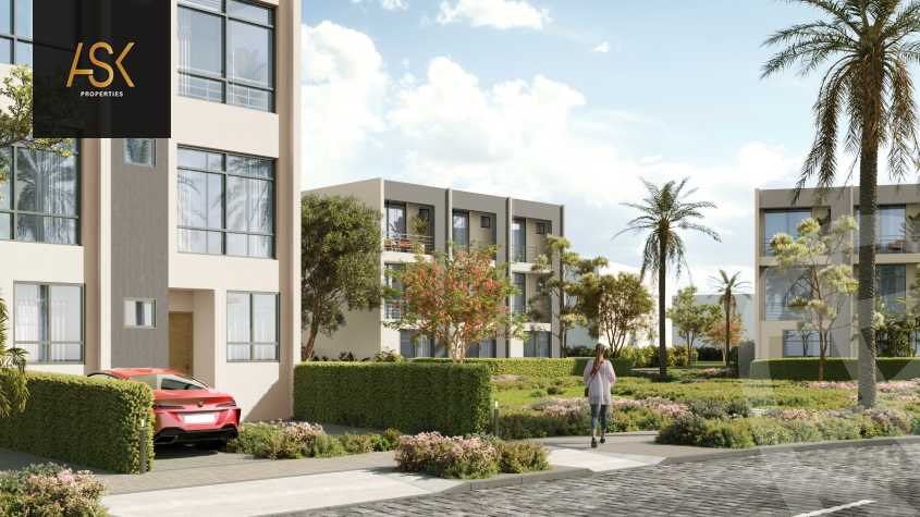 https://aqarmap.com.eg/ar/listing/4799921-for-sale-cairo-new-cairo-lmstqbl-syty-compounds-kmbwnd-mwnty-nbwlywny-rybwrtj-l-qry