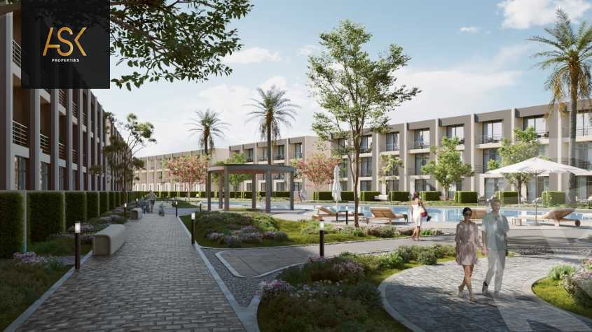 https://aqarmap.com.eg/ar/listing/4799921-for-sale-cairo-new-cairo-lmstqbl-syty-compounds-kmbwnd-mwnty-nbwlywny-rybwrtj-l-qry