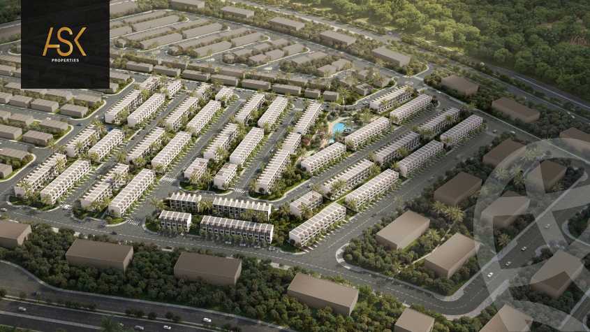 https://aqarmap.com.eg/ar/listing/4799921-for-sale-cairo-new-cairo-lmstqbl-syty-compounds-kmbwnd-mwnty-nbwlywny-rybwrtj-l-qry