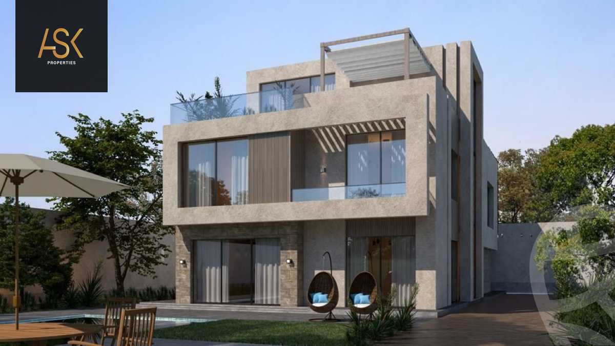 https://aqarmap.com.eg/ar/listing/5310983-for-sale-cairo-el-sheikh-zayed-city-lshykh-zyd-ljdyd-park-valley-2-compound-efid