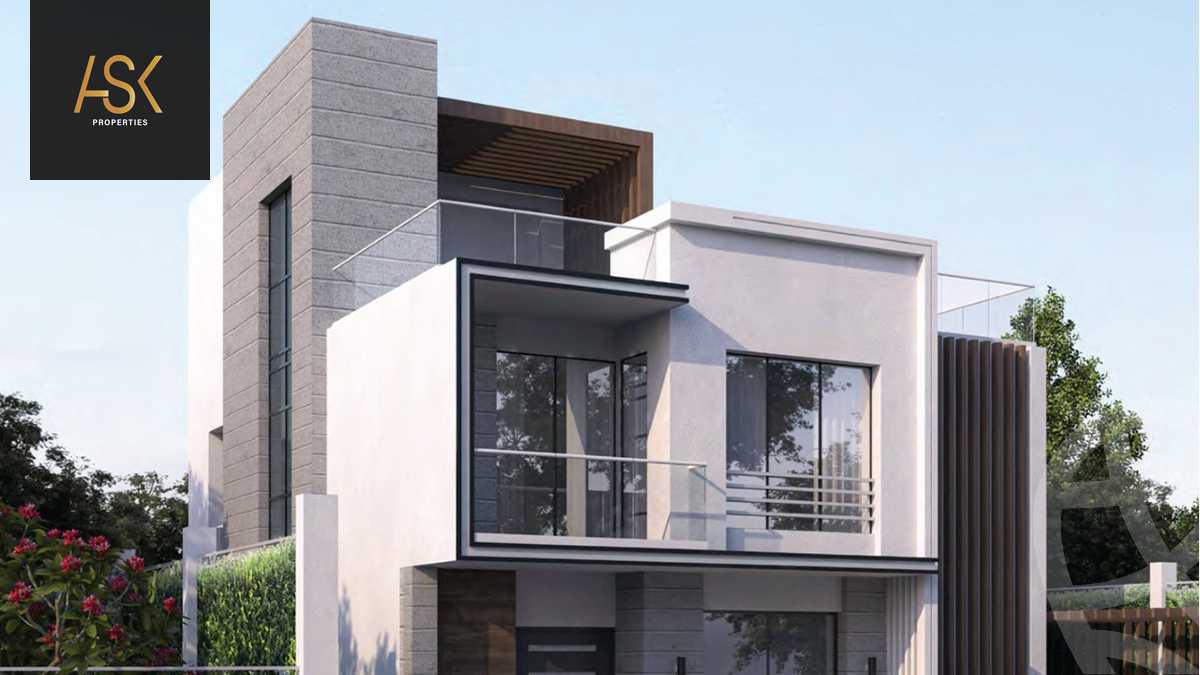 https://aqarmap.com.eg/ar/listing/5310983-for-sale-cairo-el-sheikh-zayed-city-lshykh-zyd-ljdyd-park-valley-2-compound-efid