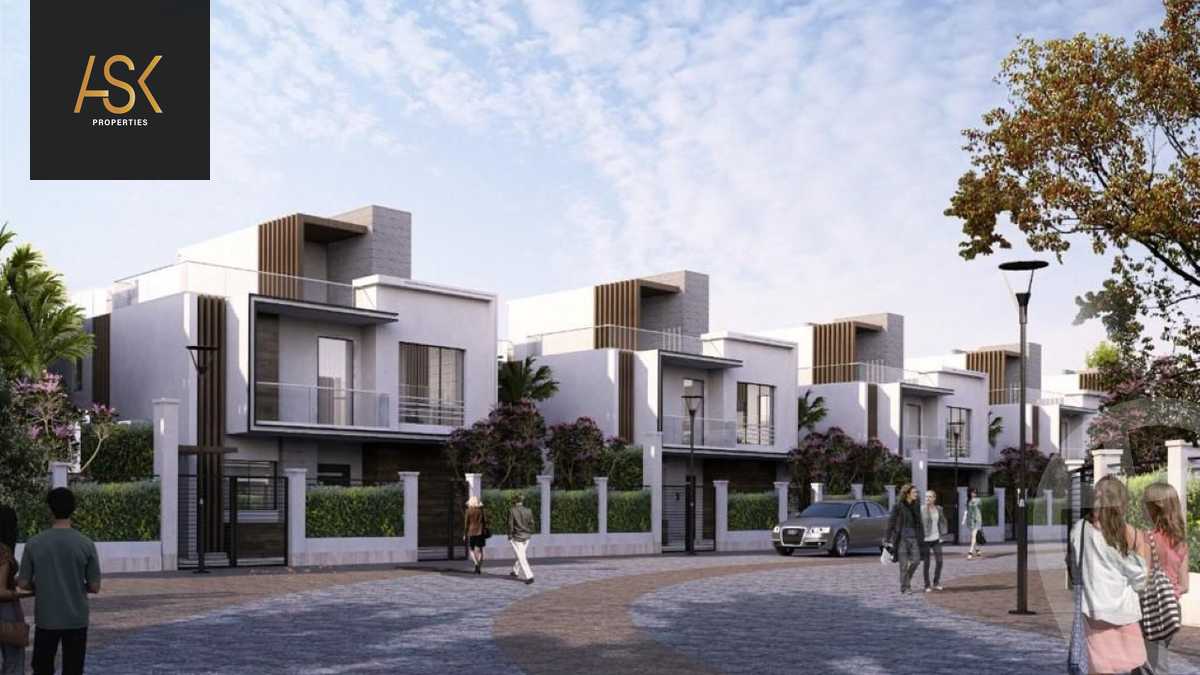 https://aqarmap.com.eg/ar/listing/5310983-for-sale-cairo-el-sheikh-zayed-city-lshykh-zyd-ljdyd-park-valley-2-compound-efid