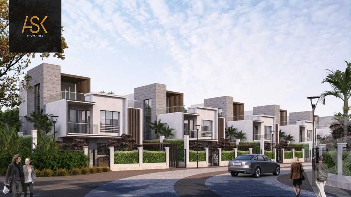 https://aqarmap.com.eg/ar/listing/5310983-for-sale-cairo-el-sheikh-zayed-city-lshykh-zyd-ljdyd-park-valley-2-compound-efid