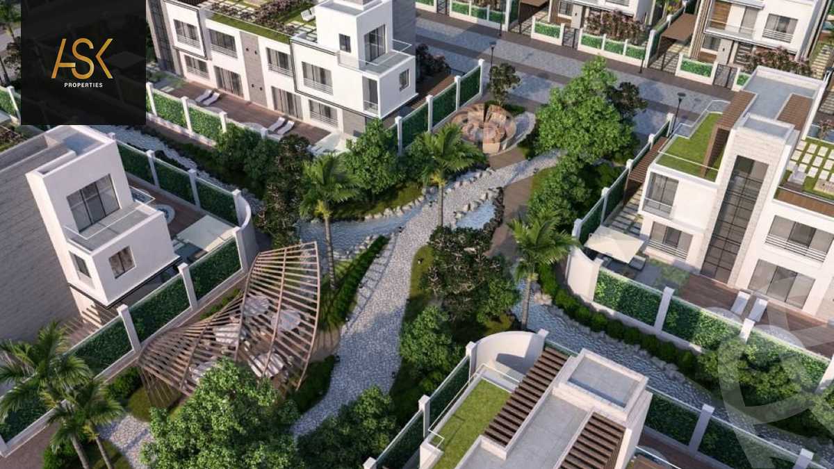 https://aqarmap.com.eg/ar/listing/5310983-for-sale-cairo-el-sheikh-zayed-city-lshykh-zyd-ljdyd-park-valley-2-compound-efid