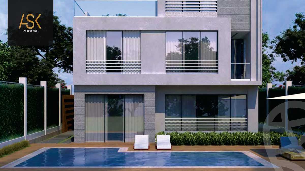 https://aqarmap.com.eg/ar/listing/5310983-for-sale-cairo-el-sheikh-zayed-city-lshykh-zyd-ljdyd-park-valley-2-compound-efid