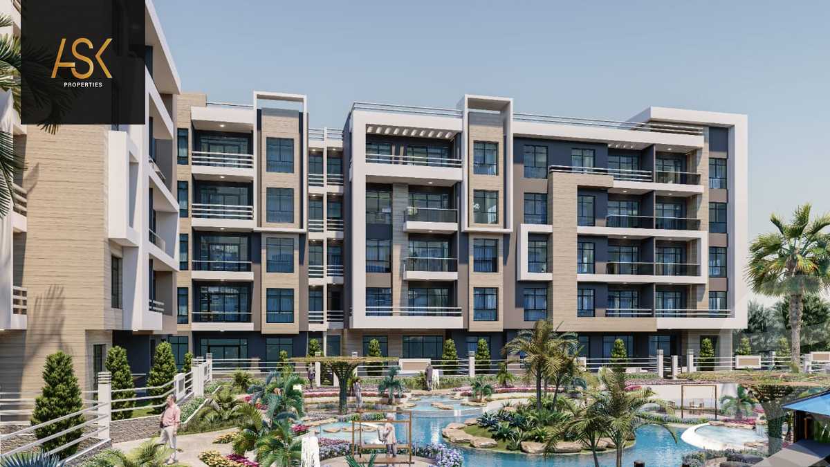 https://aqarmap.com.eg/en/listing/4824224-for-sale-cairo-new-cairo-compounds-isola-quattro-compound-el-masreya
