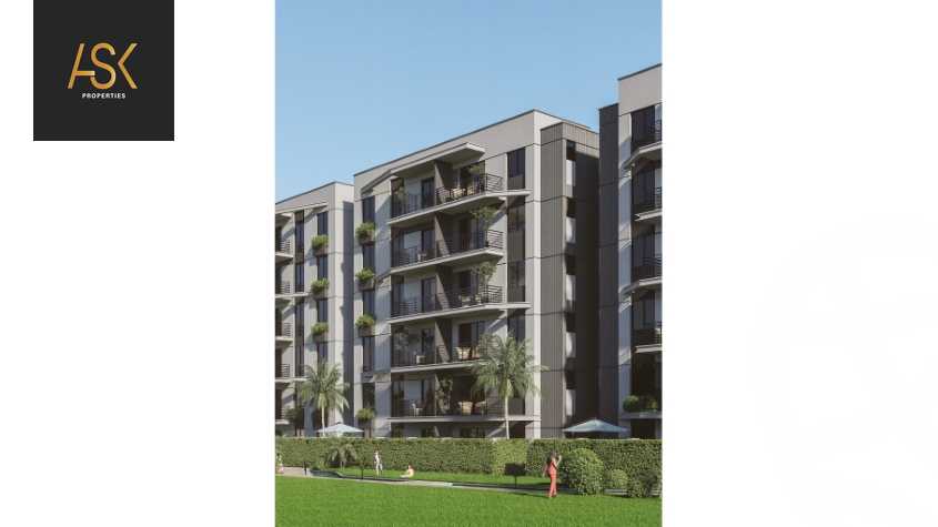 https://aqarmap.com.eg/en/listing/4824224-for-sale-cairo-new-cairo-compounds-isola-quattro-compound-el-masreya