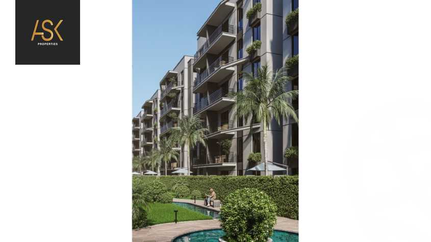https://aqarmap.com.eg/en/listing/4824224-for-sale-cairo-new-cairo-compounds-isola-quattro-compound-el-masreya