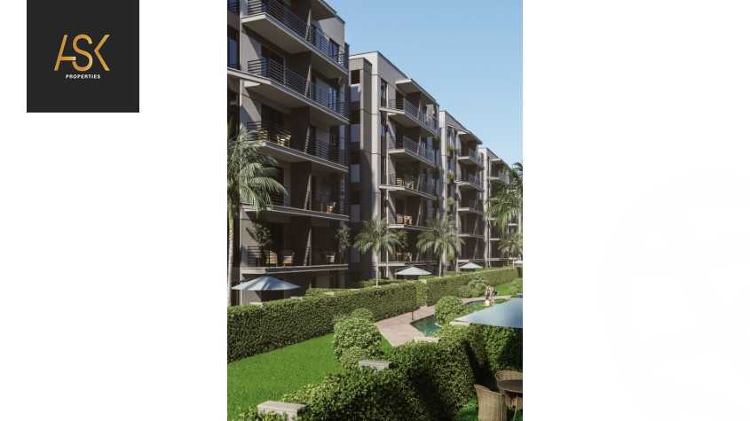 https://aqarmap.com.eg/en/listing/4824224-for-sale-cairo-new-cairo-compounds-isola-quattro-compound-el-masreya