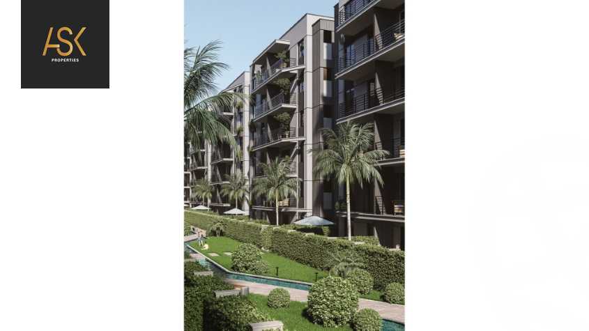 https://aqarmap.com.eg/en/listing/4824224-for-sale-cairo-new-cairo-compounds-isola-quattro-compound-el-masreya
