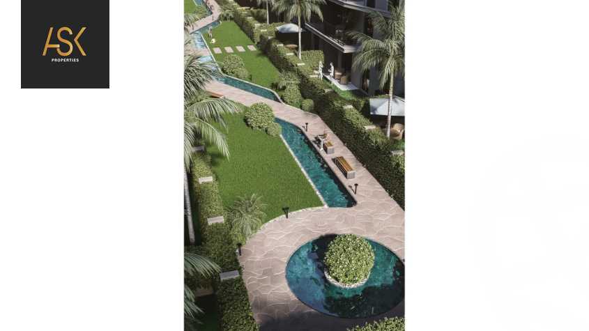 https://aqarmap.com.eg/en/listing/4824224-for-sale-cairo-new-cairo-compounds-isola-quattro-compound-el-masreya