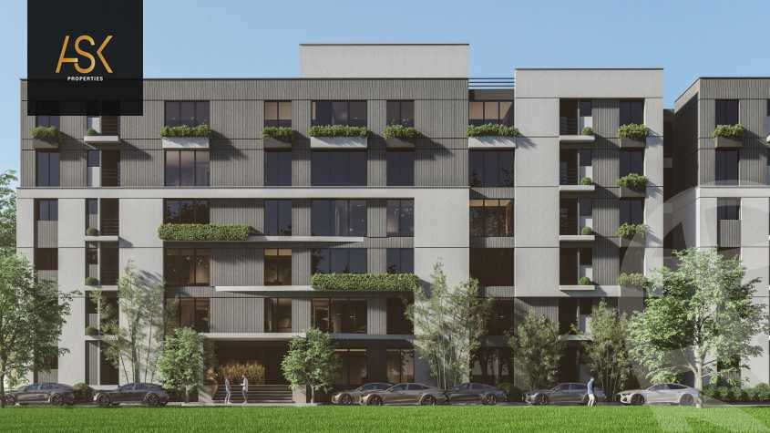 https://aqarmap.com.eg/en/listing/4824224-for-sale-cairo-new-cairo-compounds-isola-quattro-compound-el-masreya