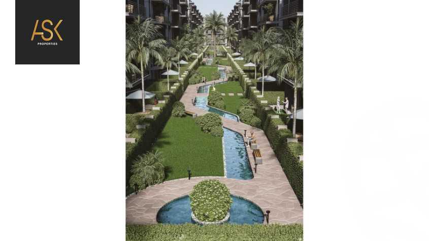 https://aqarmap.com.eg/ar/listing/4833343-for-sale-cairo-new-cairo-compounds-isola-quattro-compound-el-masreya