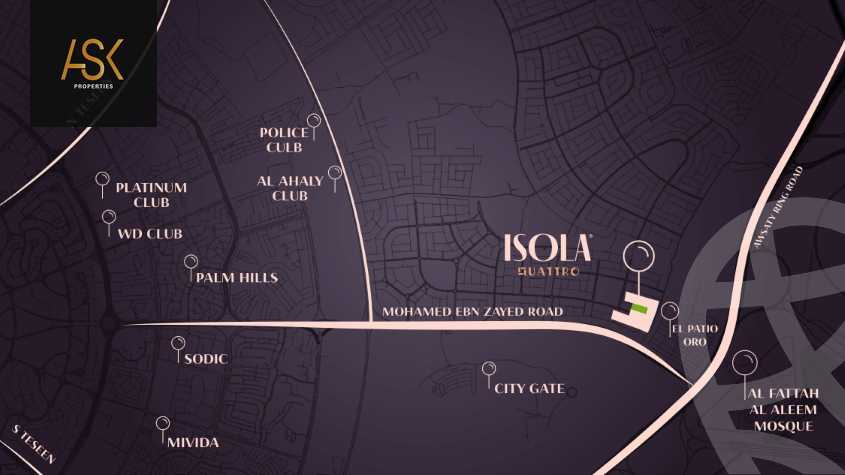 https://aqarmap.com.eg/ar/listing/4833343-for-sale-cairo-new-cairo-compounds-isola-quattro-compound-el-masreya