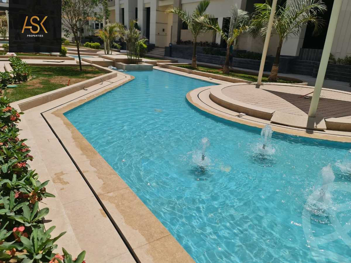 https://aqarmap.com.eg/ar/listing/4844863-for-sale-cairo-heliopolis-compounds-aljar-compound-bunyan