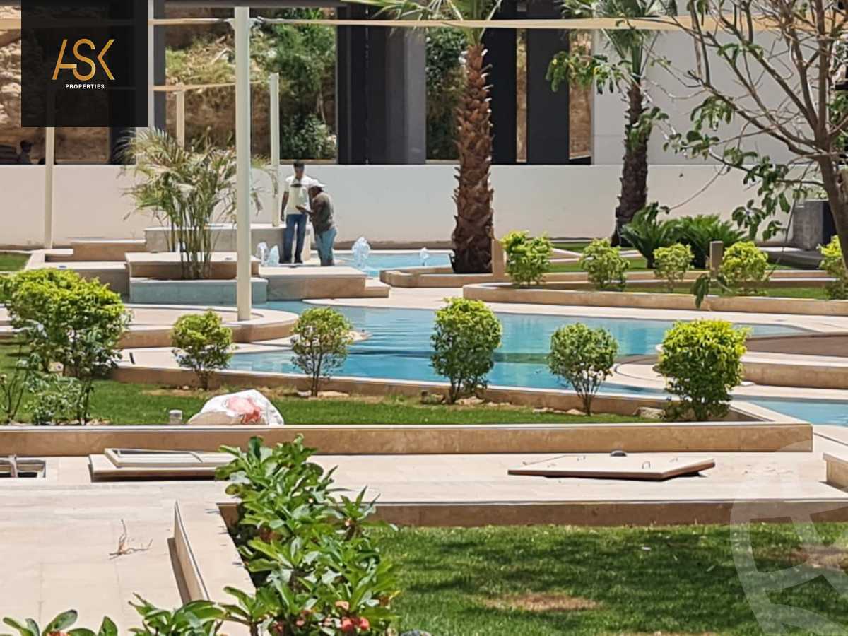 https://aqarmap.com.eg/ar/listing/4844863-for-sale-cairo-heliopolis-compounds-aljar-compound-bunyan