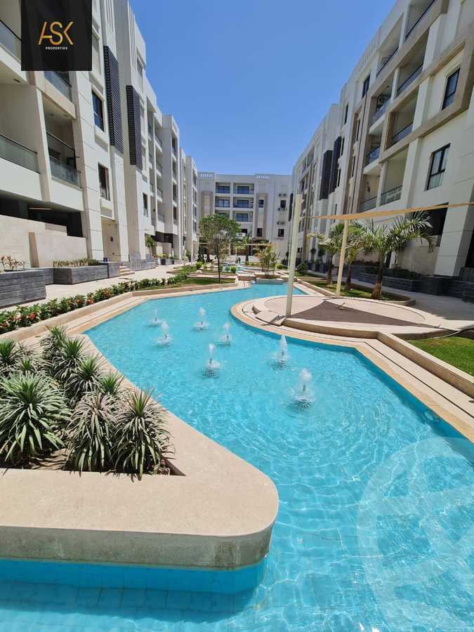 https://aqarmap.com.eg/ar/listing/4844863-for-sale-cairo-heliopolis-compounds-aljar-compound-bunyan