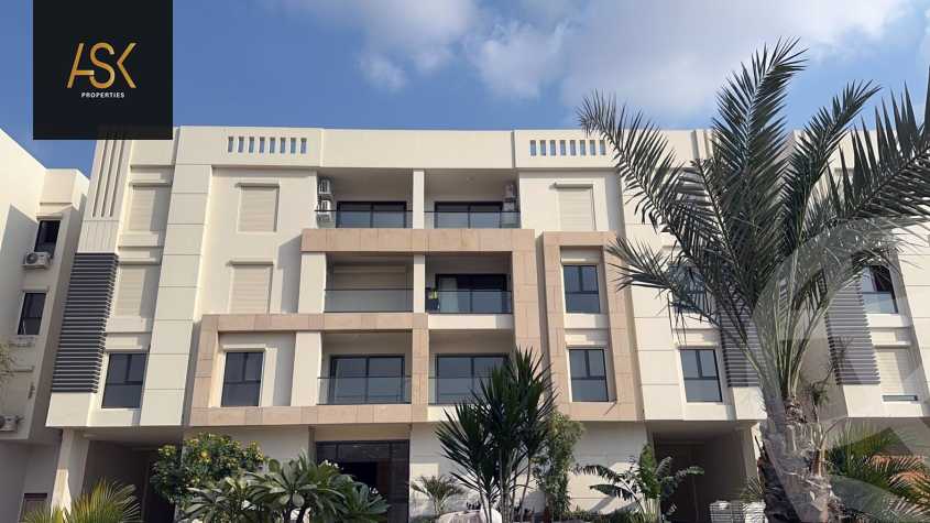 https://aqarmap.com.eg/ar/listing/4844863-for-sale-cairo-heliopolis-compounds-aljar-compound-bunyan