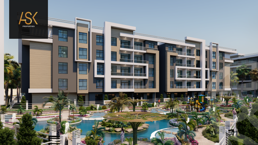 https://aqarmap.com.eg/en/listing/4872512-for-sale-cairo-new-cairo-compounds-isola-quattro-compound-el-masreya