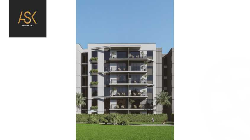 https://aqarmap.com.eg/en/listing/4872512-for-sale-cairo-new-cairo-compounds-isola-quattro-compound-el-masreya