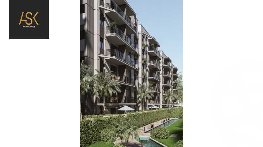 https://aqarmap.com.eg/en/listing/4872512-for-sale-cairo-new-cairo-compounds-isola-quattro-compound-el-masreya