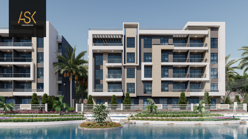 https://aqarmap.com.eg/en/listing/4872512-for-sale-cairo-new-cairo-compounds-isola-quattro-compound-el-masreya