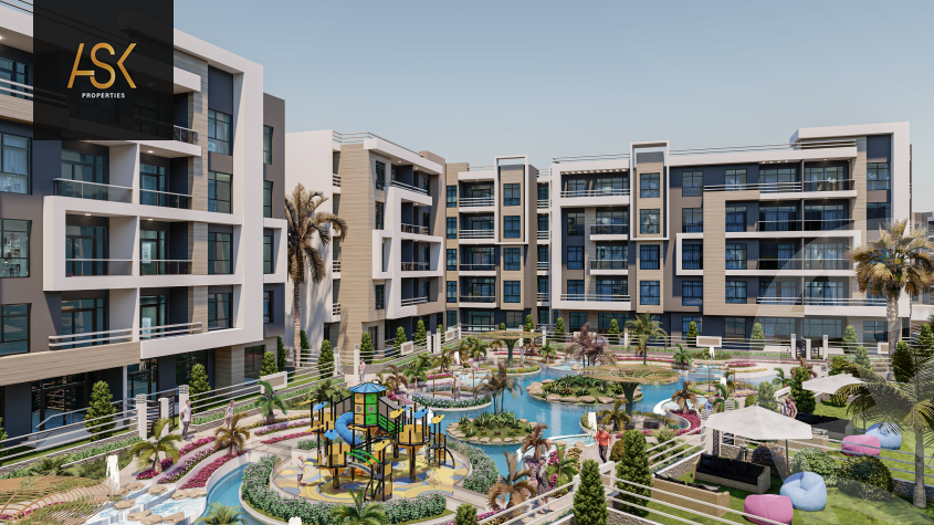 https://aqarmap.com.eg/en/listing/4872512-for-sale-cairo-new-cairo-compounds-isola-quattro-compound-el-masreya