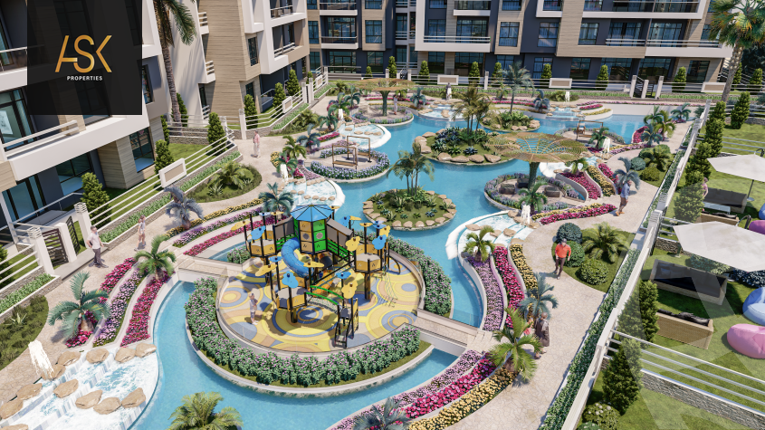 https://aqarmap.com.eg/en/listing/4872512-for-sale-cairo-new-cairo-compounds-isola-quattro-compound-el-masreya