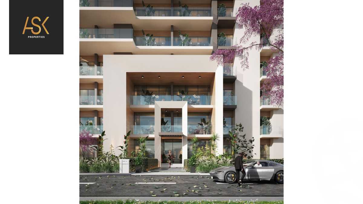 https://aqarmap.com.eg/ar/listing/4876211-for-sale-cairo-new-administrative-capital-r8-syty-wfl