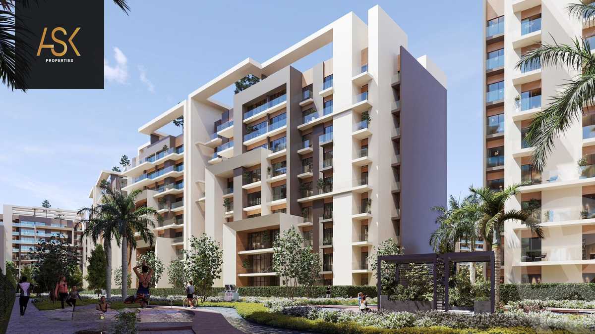 https://aqarmap.com.eg/ar/listing/4876211-for-sale-cairo-new-administrative-capital-r8-syty-wfl