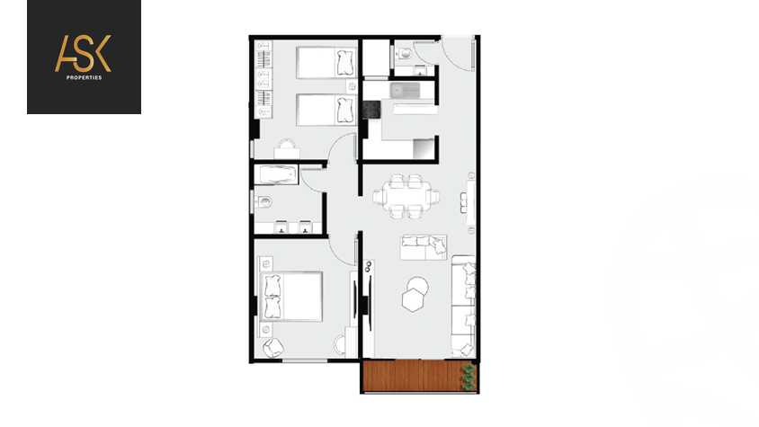 https://aqarmap.com.eg/en/listing/4940466-for-sale-cairo-el-sheikh-zayed-city-compounds-via-compound-eagles