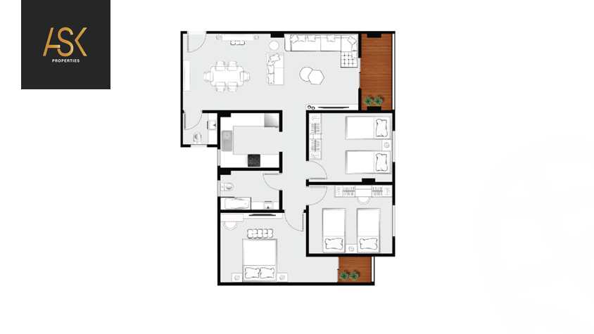https://aqarmap.com.eg/en/listing/4940466-for-sale-cairo-el-sheikh-zayed-city-compounds-via-compound-eagles