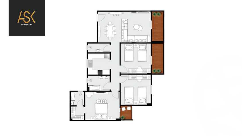 https://aqarmap.com.eg/en/listing/4940466-for-sale-cairo-el-sheikh-zayed-city-compounds-via-compound-eagles