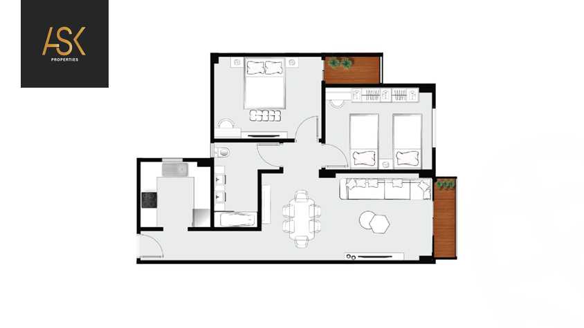 https://aqarmap.com.eg/en/listing/4940466-for-sale-cairo-el-sheikh-zayed-city-compounds-via-compound-eagles