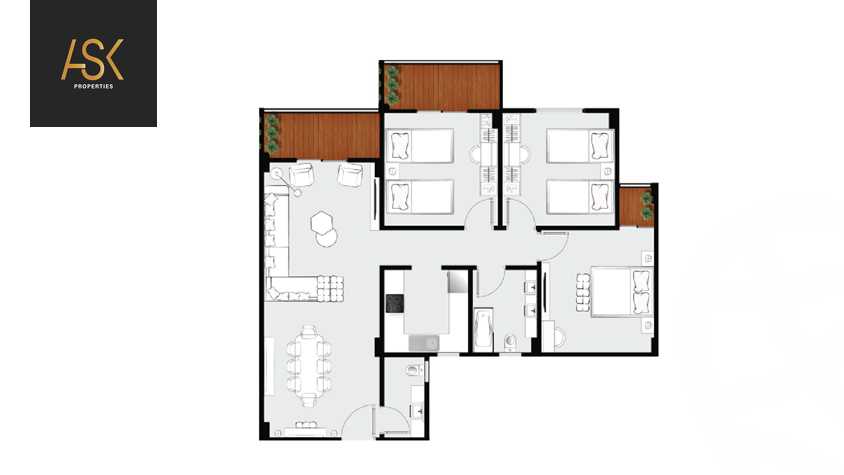 https://aqarmap.com.eg/en/listing/4940466-for-sale-cairo-el-sheikh-zayed-city-compounds-via-compound-eagles