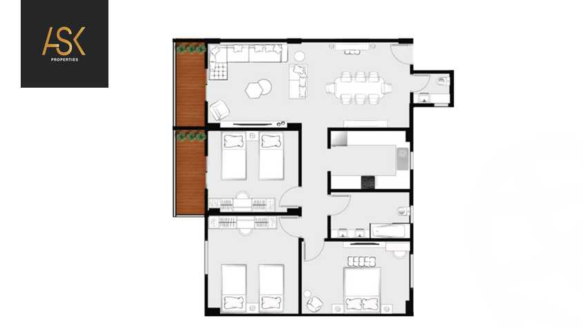 https://aqarmap.com.eg/en/listing/4940466-for-sale-cairo-el-sheikh-zayed-city-compounds-via-compound-eagles