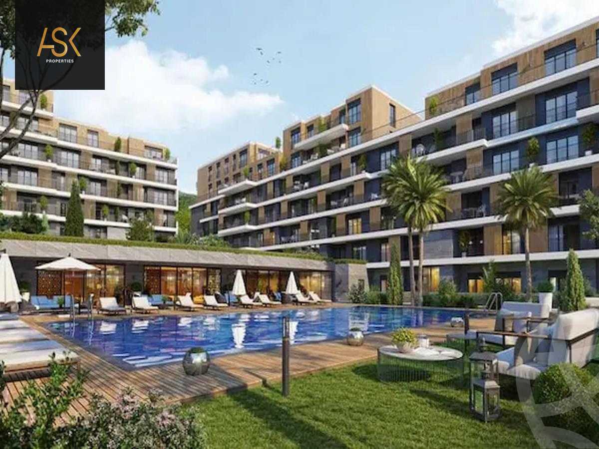 https://aqarmap.com.eg/ar/listing/5017842-for-sale-cairo-new-cairo-compounds-begonia-residence-menassat