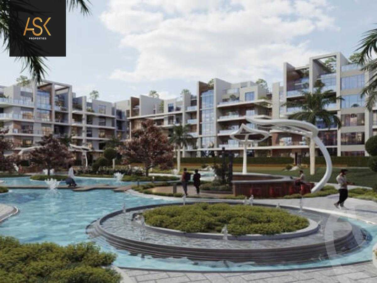 https://aqarmap.com.eg/ar/listing/5017842-for-sale-cairo-new-cairo-compounds-begonia-residence-menassat