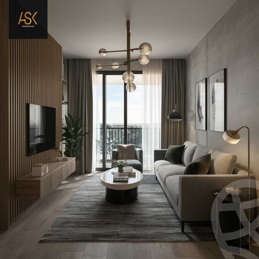 https://aqarmap.com.eg/ar/listing/5017842-for-sale-cairo-new-cairo-compounds-begonia-residence-menassat
