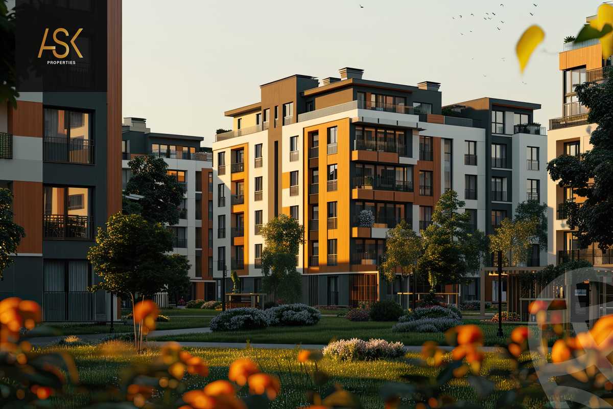 https://aqarmap.com.eg/ar/listing/5017842-for-sale-cairo-new-cairo-compounds-begonia-residence-menassat