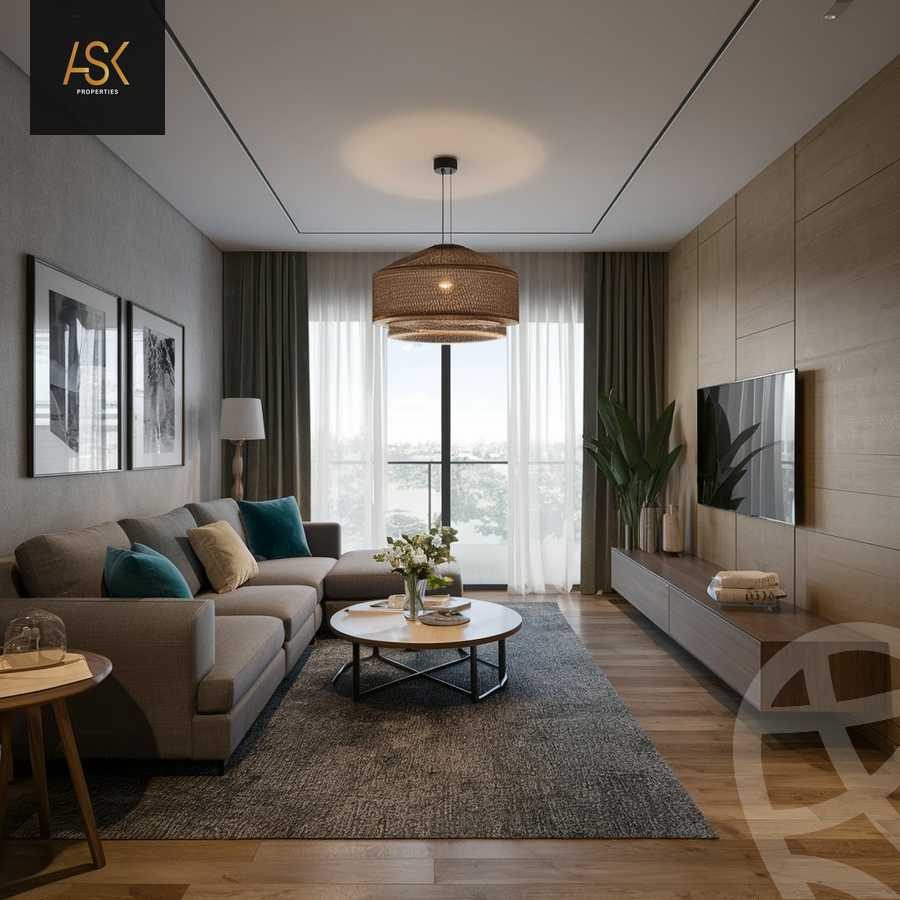 https://aqarmap.com.eg/ar/listing/5017842-for-sale-cairo-new-cairo-compounds-begonia-residence-menassat