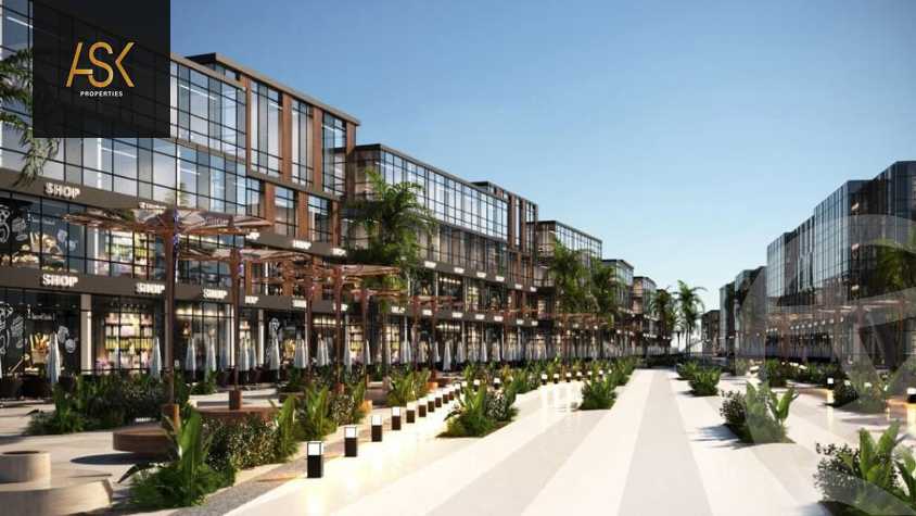https://aqarmap.com.eg/ar/listing/5033828-for-sale-cairo-el-sheikh-zayed-city-lshykh-zyd-ljdyd-dejoyapreimeromall-tajmisr