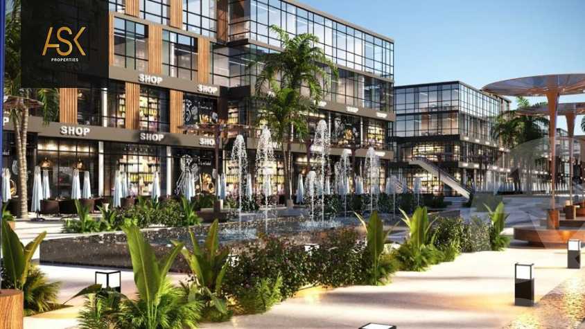 https://aqarmap.com.eg/ar/listing/5033828-for-sale-cairo-el-sheikh-zayed-city-lshykh-zyd-ljdyd-dejoyapreimeromall-tajmisr