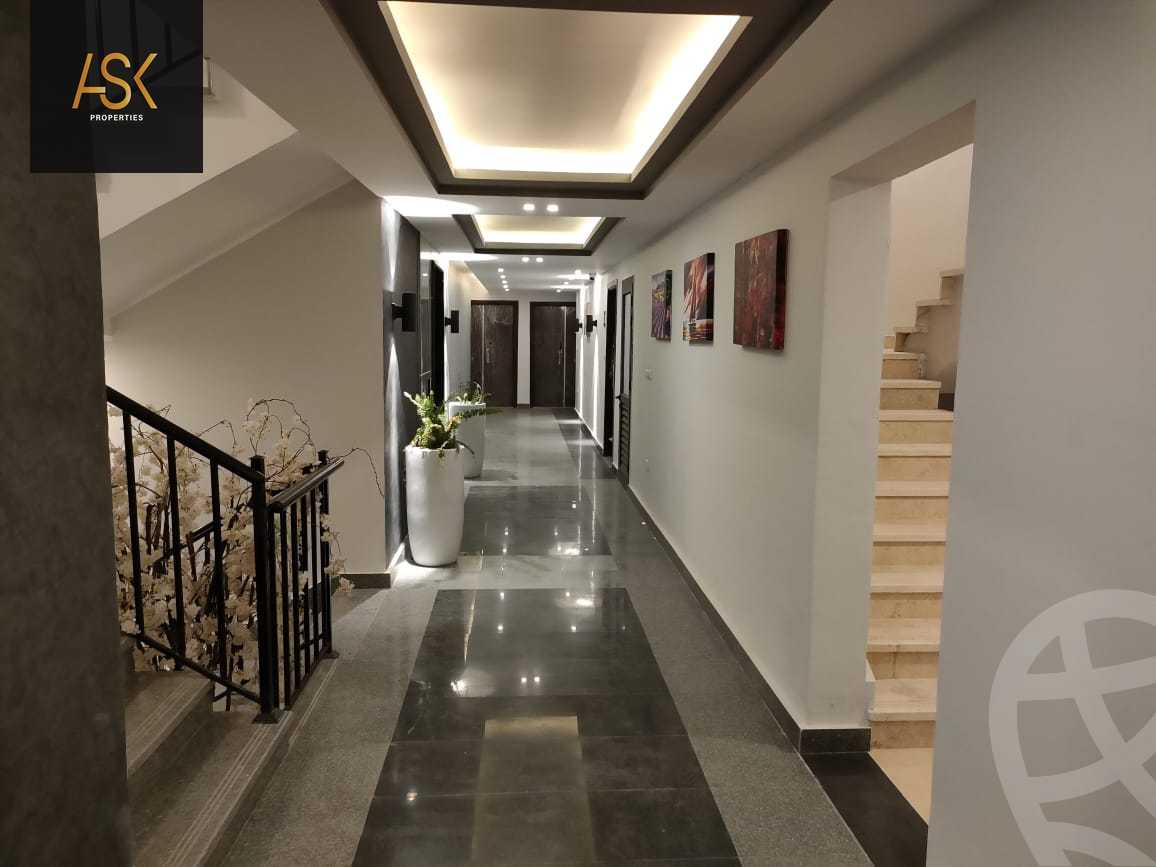 https://aqarmap.com.eg/ar/listing/5036489-for-sale-cairo-6th-of-october-hadaeq-october-kmbwnd-fy-hdyq-ktwbr-sun-capital