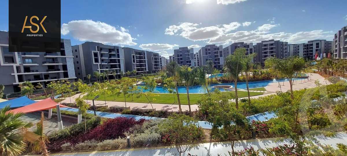 https://aqarmap.com.eg/ar/listing/5036489-for-sale-cairo-6th-of-october-hadaeq-october-kmbwnd-fy-hdyq-ktwbr-sun-capital