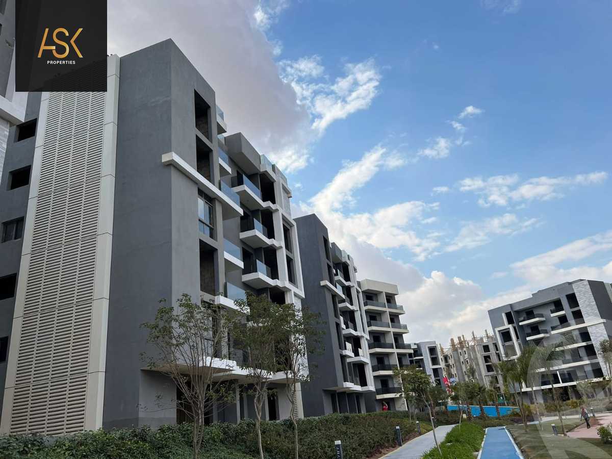 https://aqarmap.com.eg/ar/listing/5036489-for-sale-cairo-6th-of-october-hadaeq-october-kmbwnd-fy-hdyq-ktwbr-sun-capital