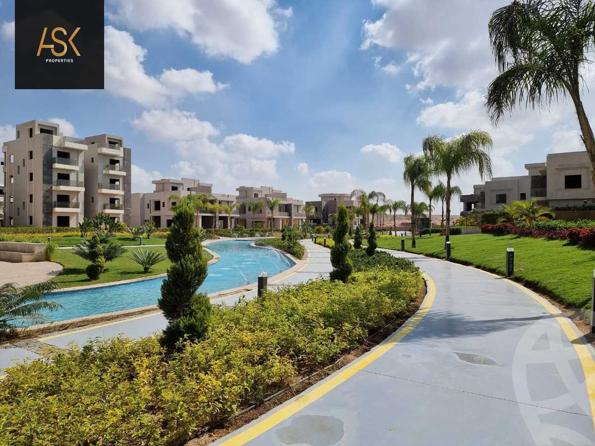 https://aqarmap.com.eg/ar/listing/5036489-for-sale-cairo-6th-of-october-hadaeq-october-kmbwnd-fy-hdyq-ktwbr-sun-capital