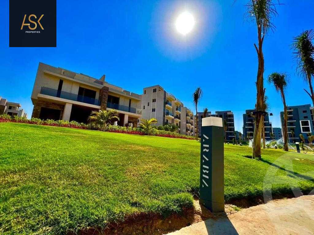 https://aqarmap.com.eg/ar/listing/5036489-for-sale-cairo-6th-of-october-hadaeq-october-kmbwnd-fy-hdyq-ktwbr-sun-capital