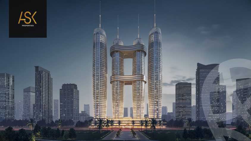 https://aqarmap.com.eg/en/listing/5074286-for-sale-cairo-new-administrative-capital-ldwn-twn-nyl-byzns-syty